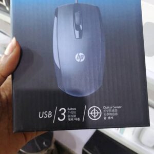 Souris pc