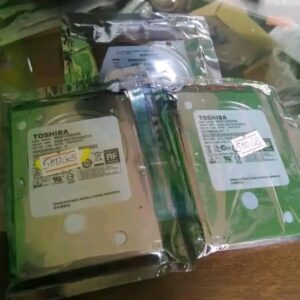 Disque dur hdd externe