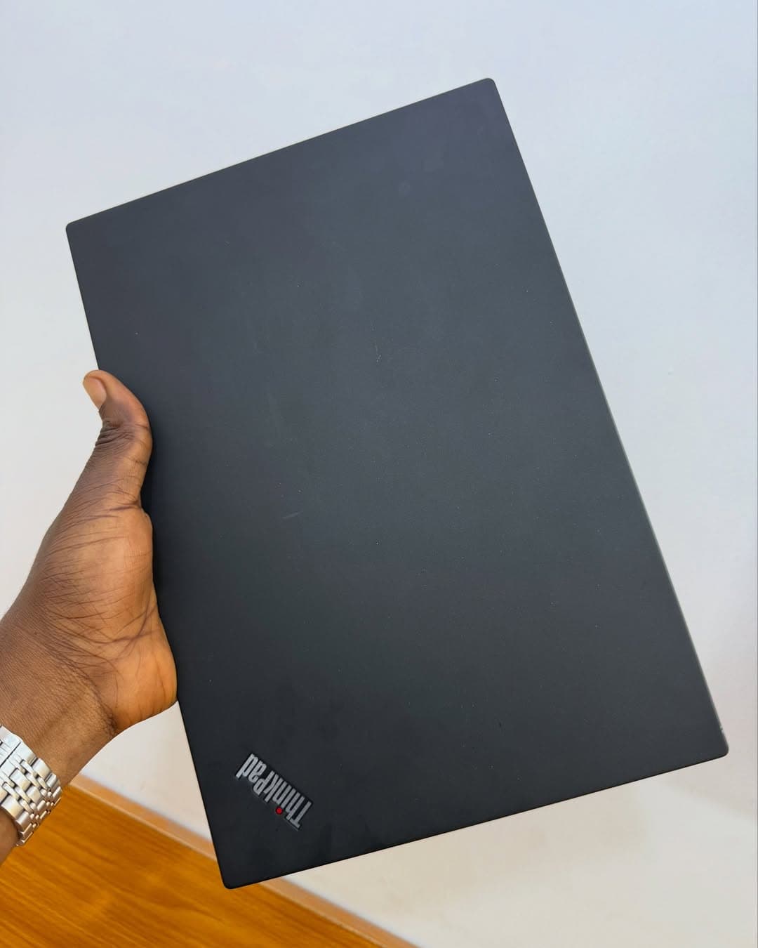 JKoss PC Lenovo Thinkpad – Image 5