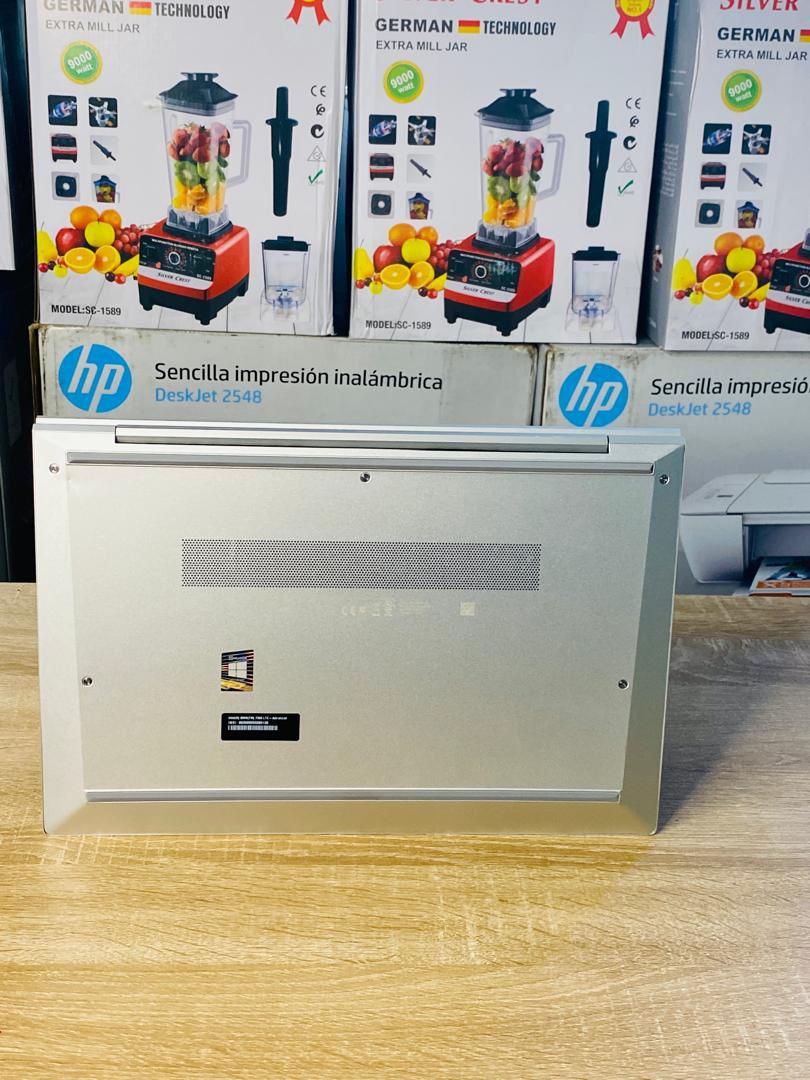 JKoss PC HP EliteBook – Image 4