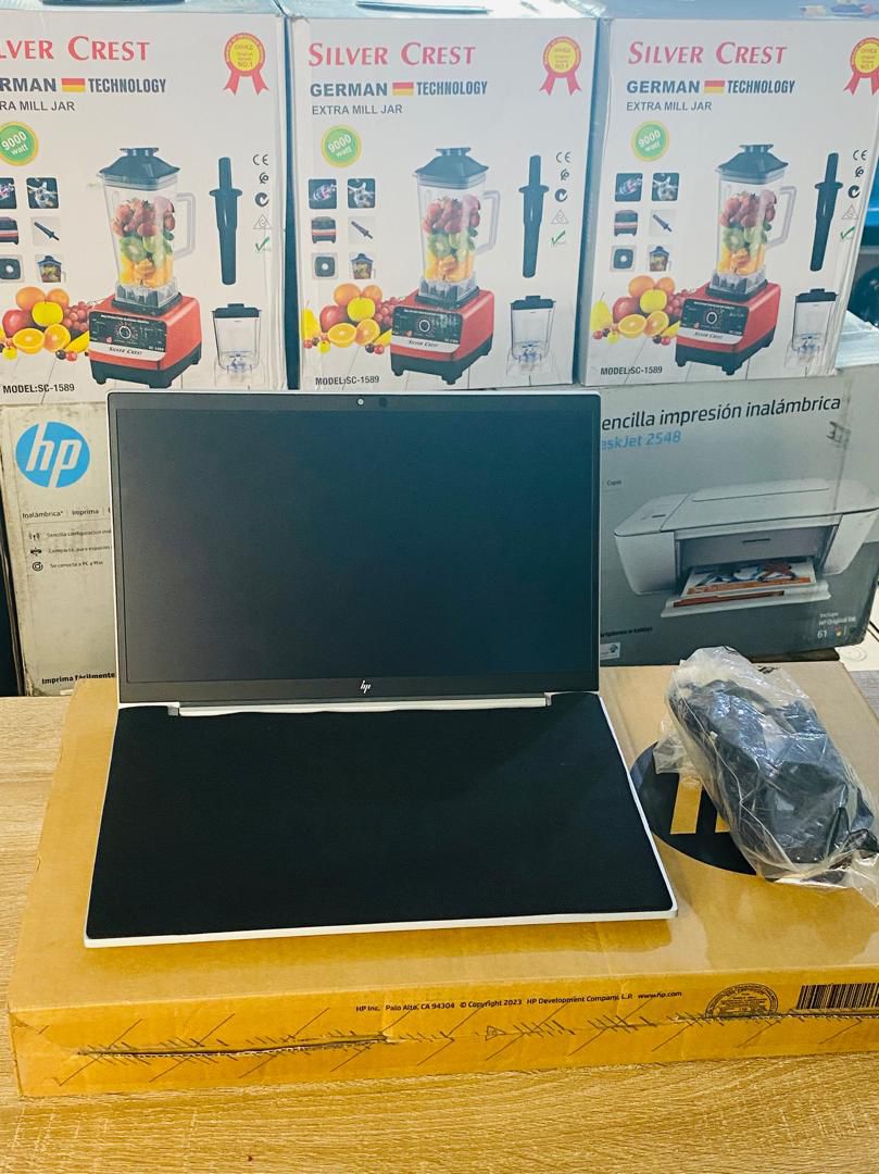 JKoss PC HP EliteBook – Image 6