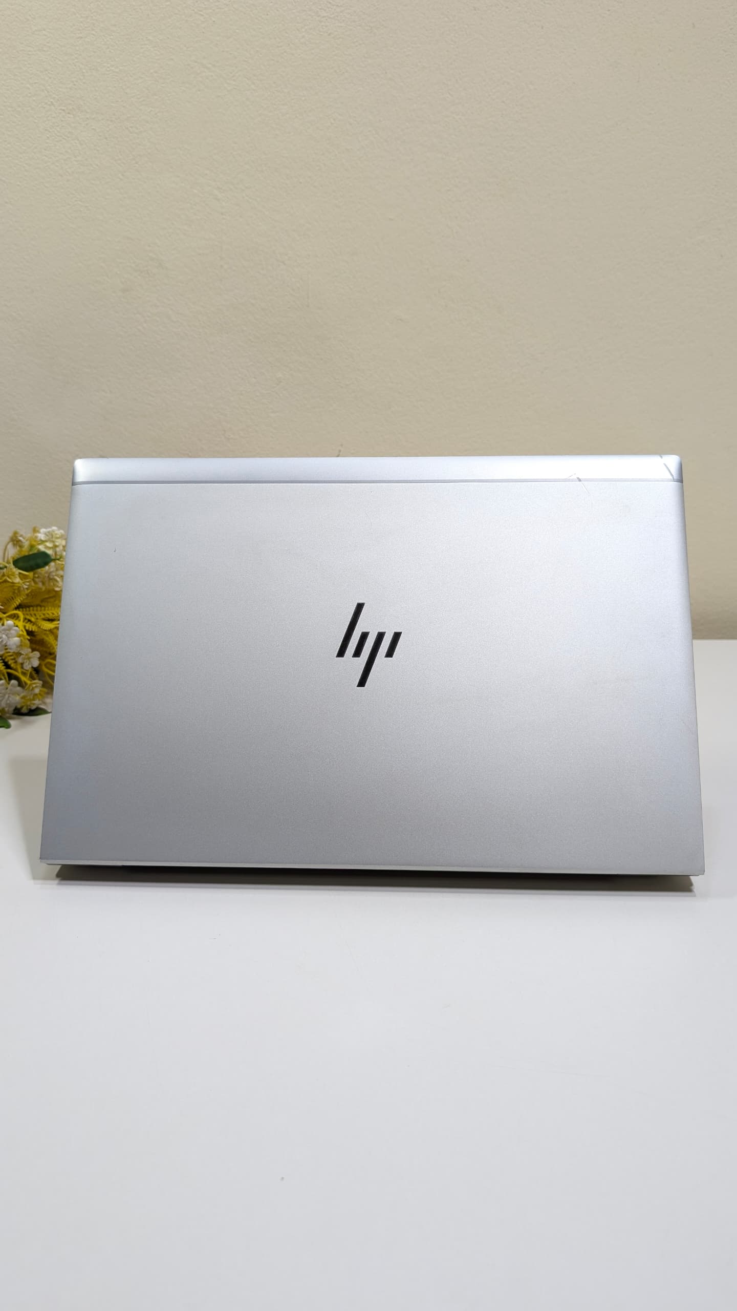 JKoss PC HP Elitebook 840 G7 – Image 6