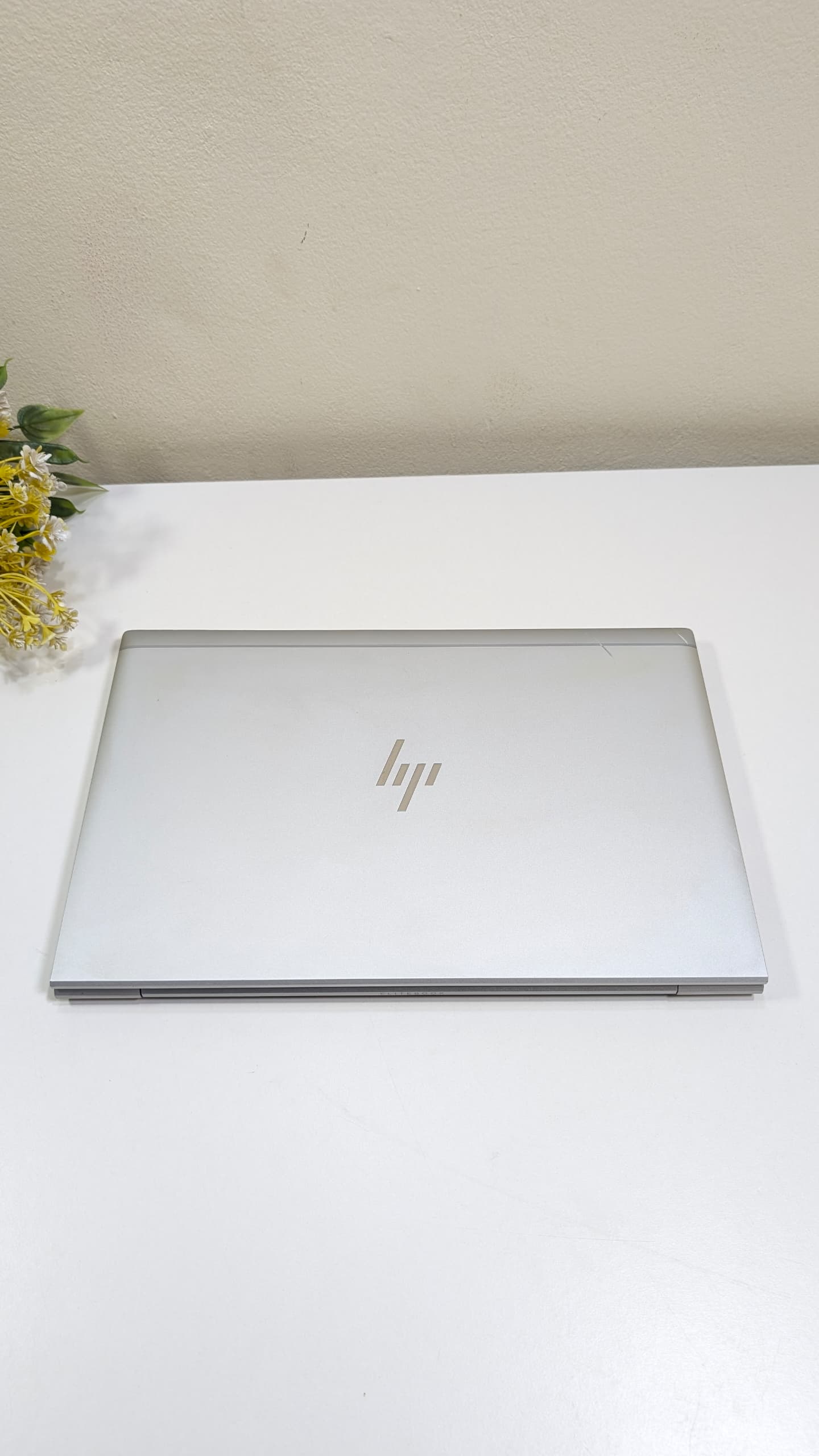 JKoss PC HP Elitebook 840 G7 – Image 5