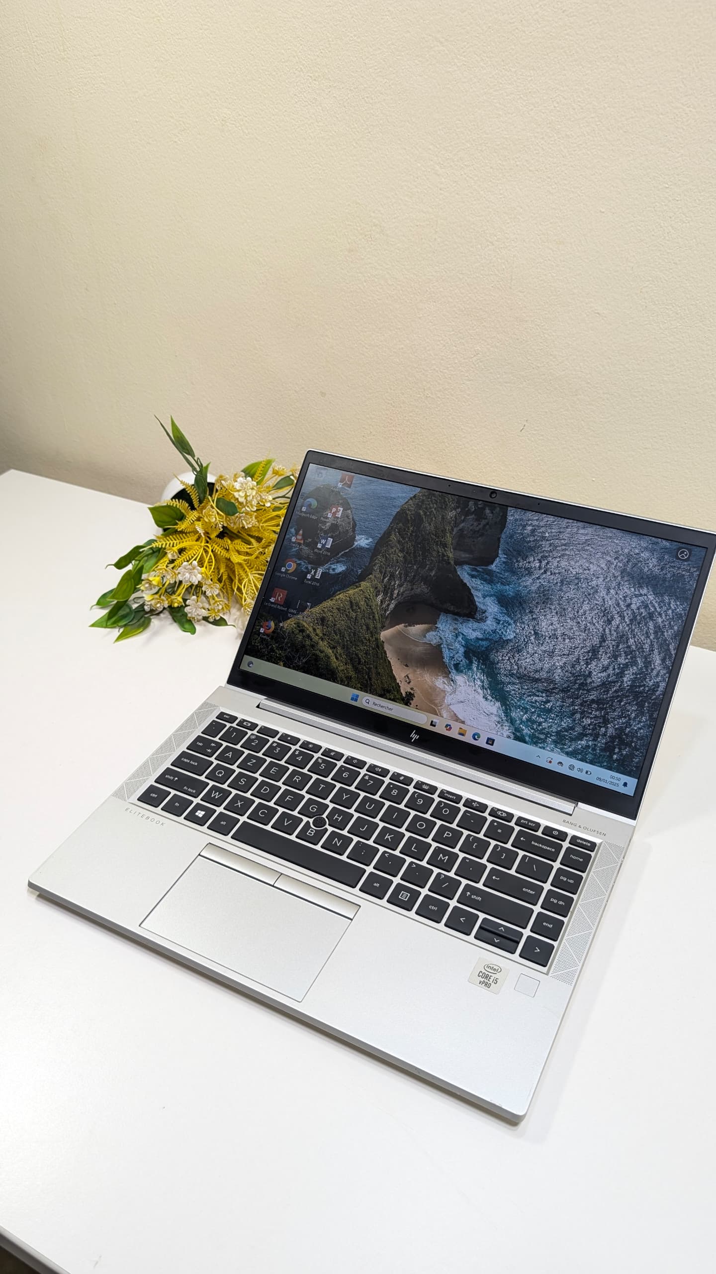 JKoss PC HP Elitebook 840 G7 – Image 4