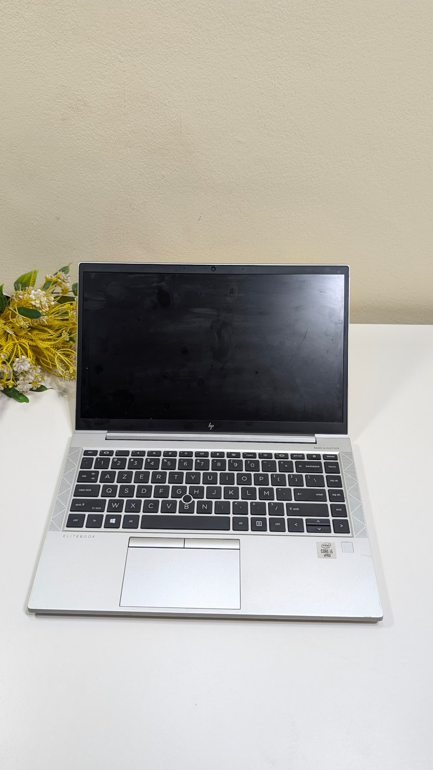JKoss PC HP Elitebook 840 G7 – Image 3