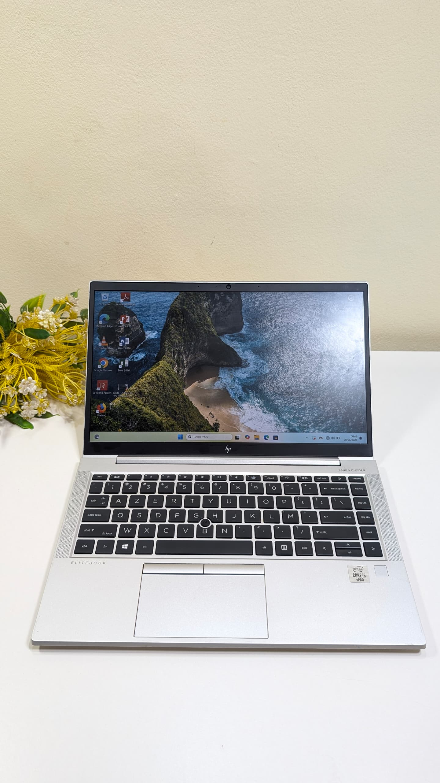 JKoss PC HP Elitebook 840 G7 – Image 2