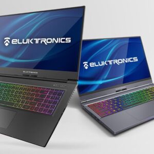 JKoss Ultra slim Elucktronic Max-15 ( i7 11th gen )