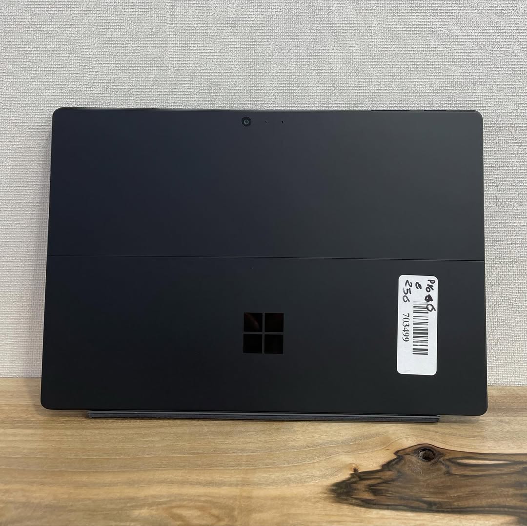 JKoss Surface Pro 6 i7 8th gen – Image 4