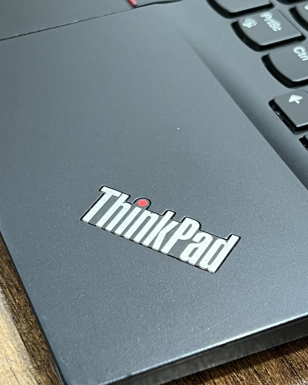 JKoss Lenovo Thinkpad i7 11th gen – Image 3