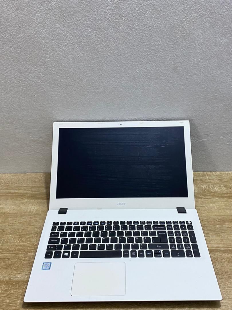 JKoss ACER Aspire i5 6th gen – Image 3