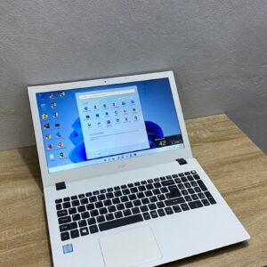 JKoss ACER Aspire i5 6th gen