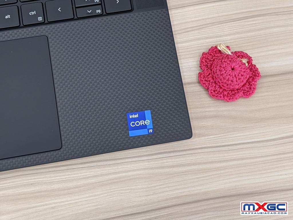 JKoss Dell XPS Gaming i9 11th gen – Image 2