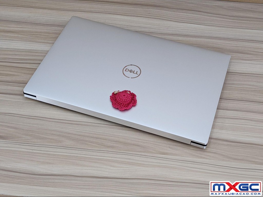 JKoss Dell XPS Gaming i9 11th gen – Image 5