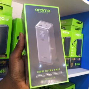 JKoss Power Bank Pour PC