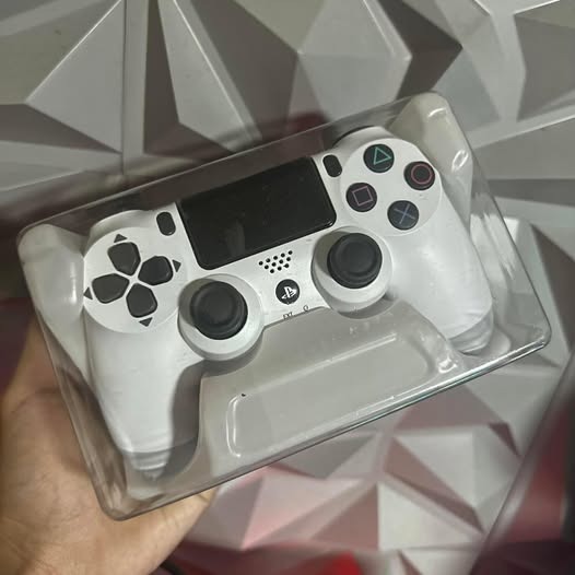 JKoss Manette PS4 Venu Originale – Image 4