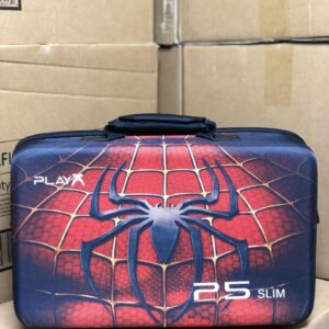 JKoss Sac de Voyage PS5 Slim