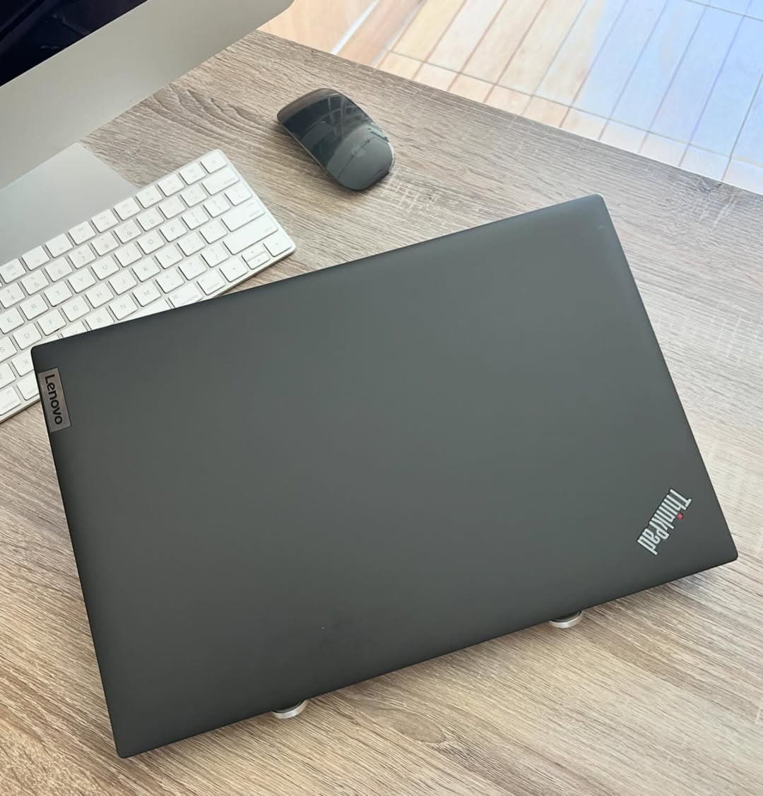 JKoss LENOVO THINKPAD L15 – Image 8