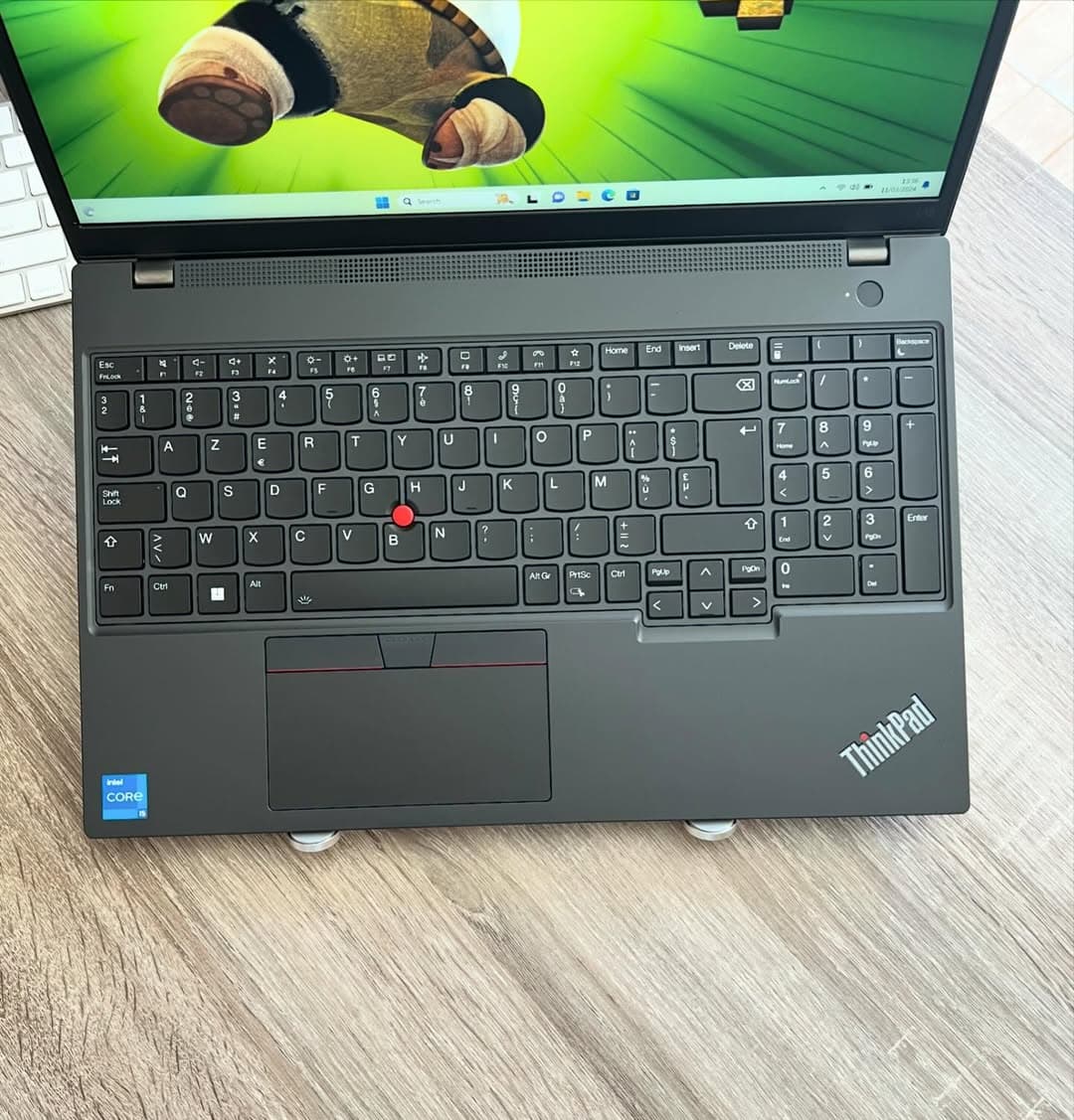 JKoss LENOVO THINKPAD L15 – Image 7