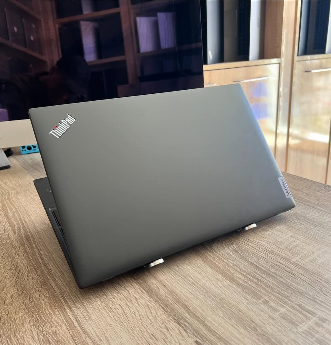 JKoss LENOVO THINKPAD L15 – Image 5