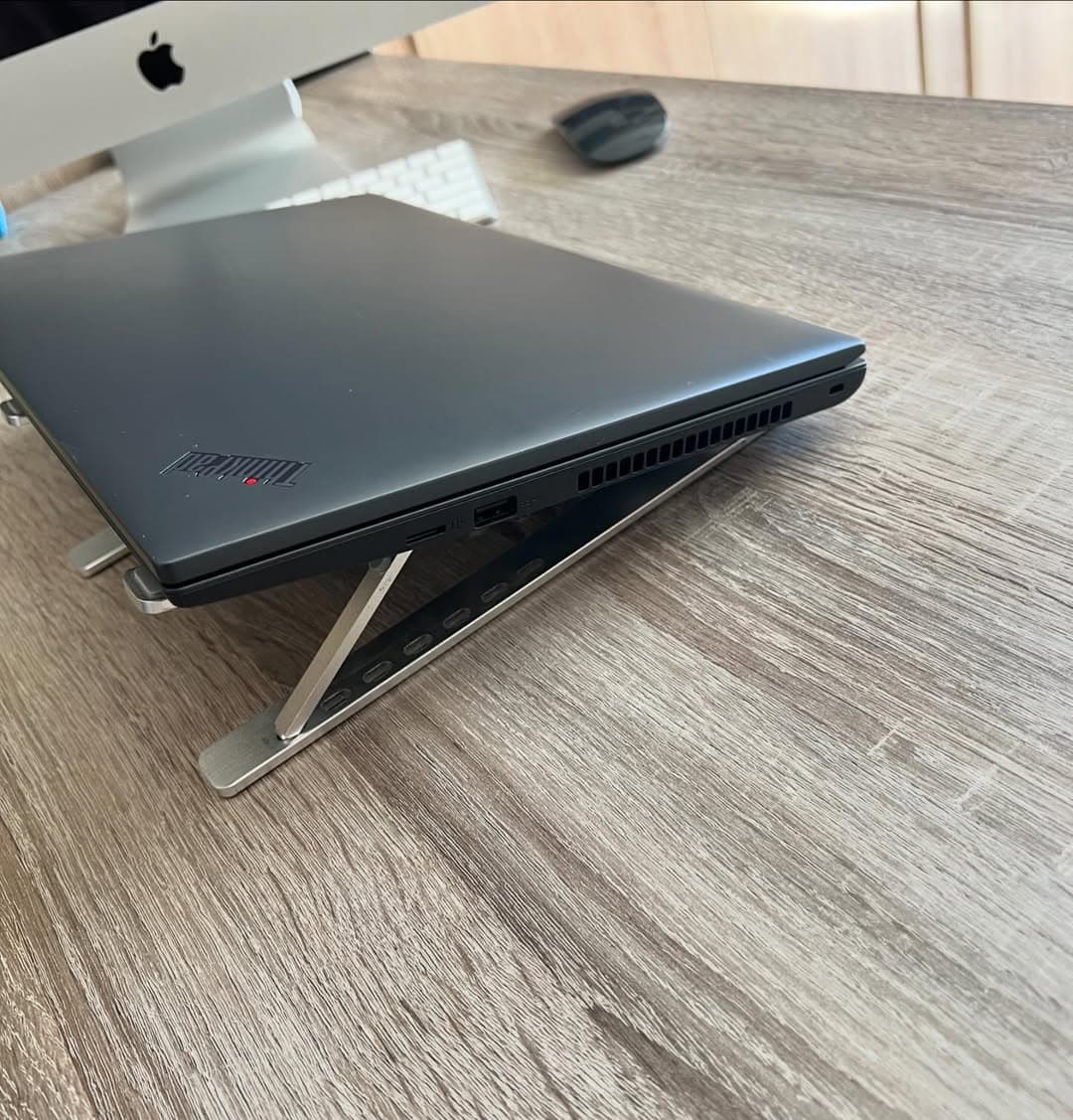 JKoss LENOVO THINKPAD L15 – Image 4