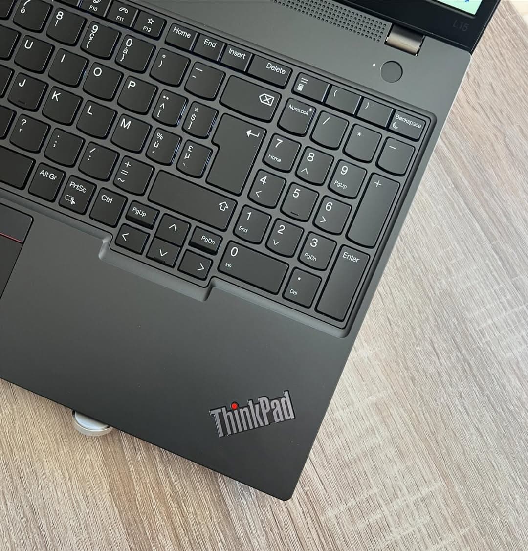 JKoss LENOVO THINKPAD L15 – Image 3