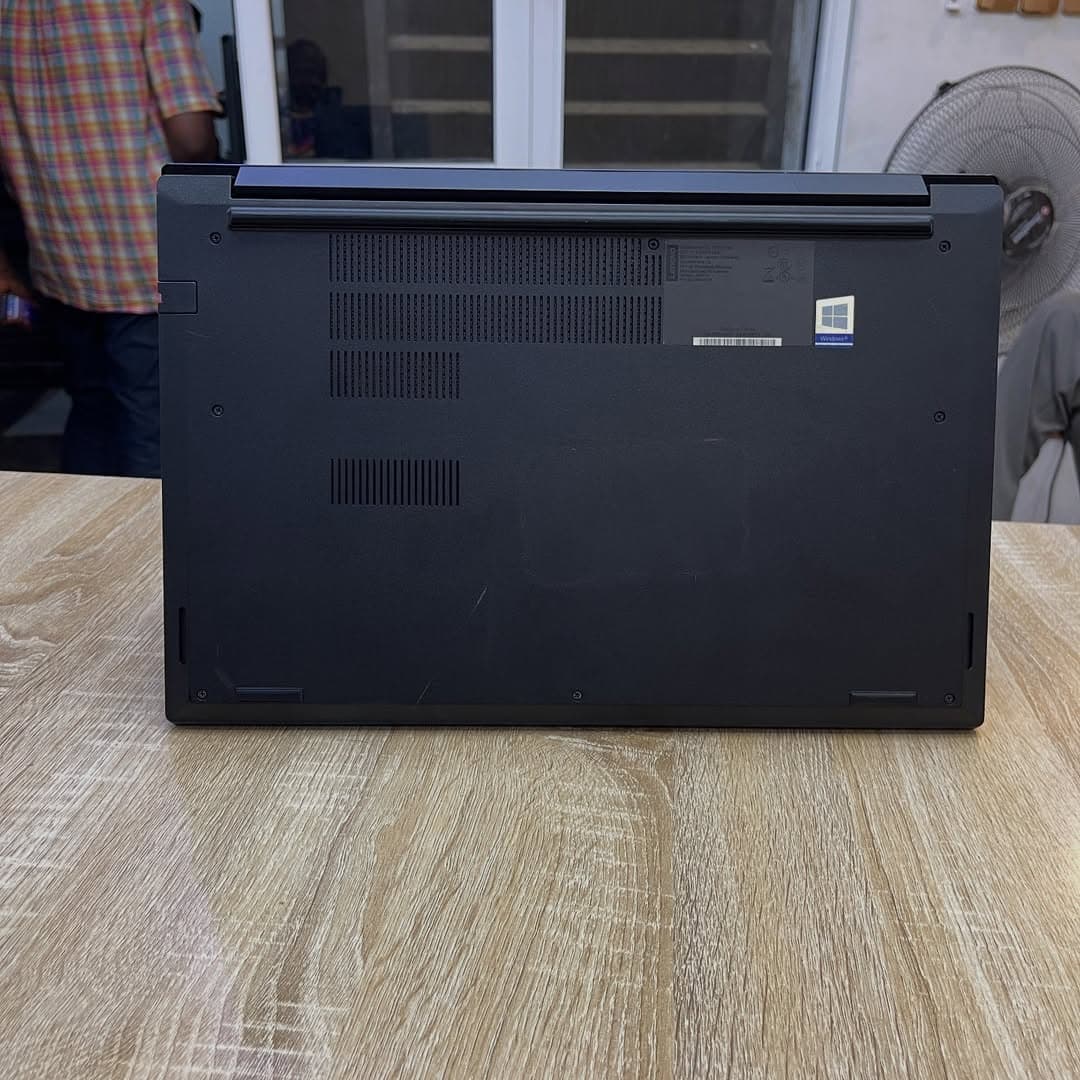 Jkoss PC Lenovo ThinkPad – Image 2