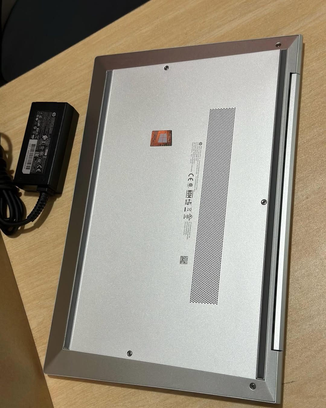 JKoss HP Ryzen 5 Pro – Image 5
