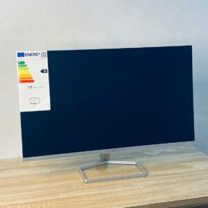 JKoss HP Ecran Moniteur 24 Pouces