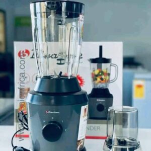 JKoss Mixeur Binatone