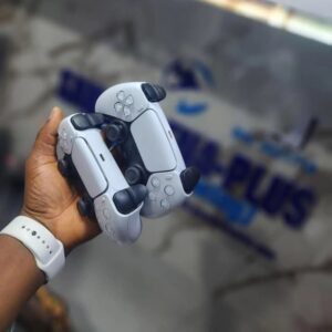 JKoss Manette PS5 pas cher