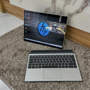 JKoss HP Elite x2 1013 G3 Laptop & Tablette