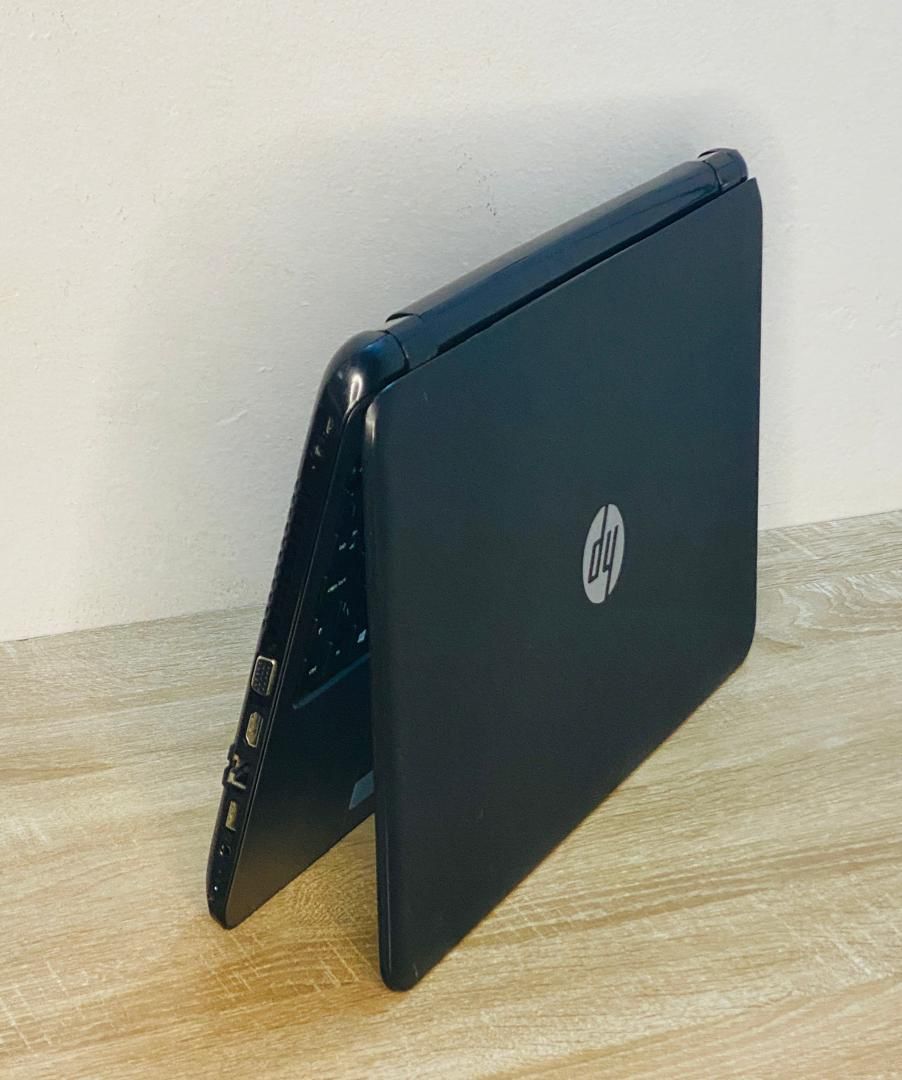 JKoss PC HP NoteBook – Image 4