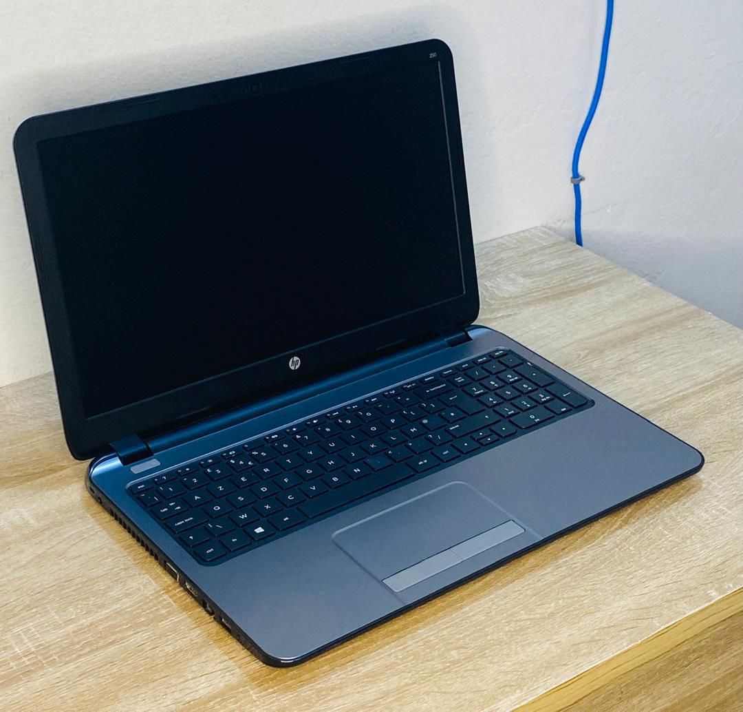 JKoss PC HP NoteBook – Image 2