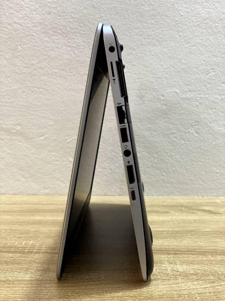 JKoss PC HP EliteBook – Image 5