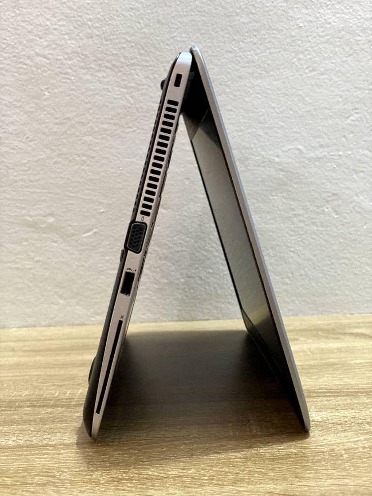 JKoss PC HP EliteBook – Image 4