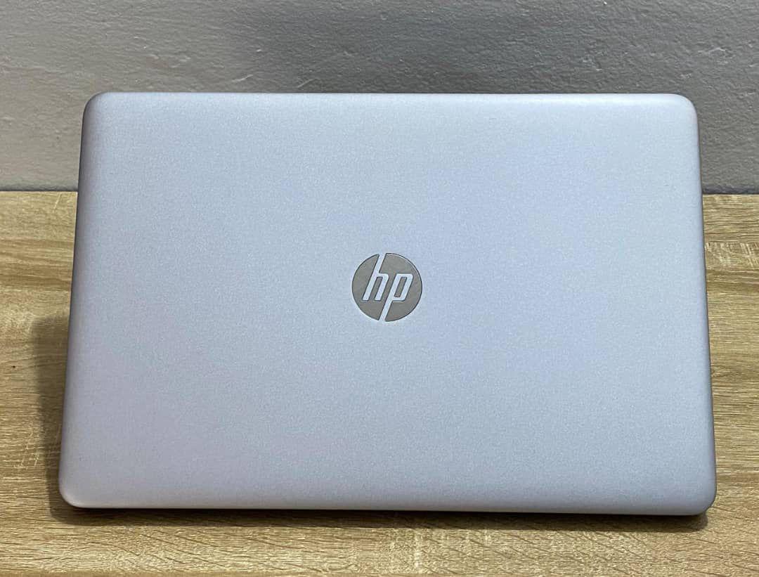 JKoss PC HP EliteBook – Image 2