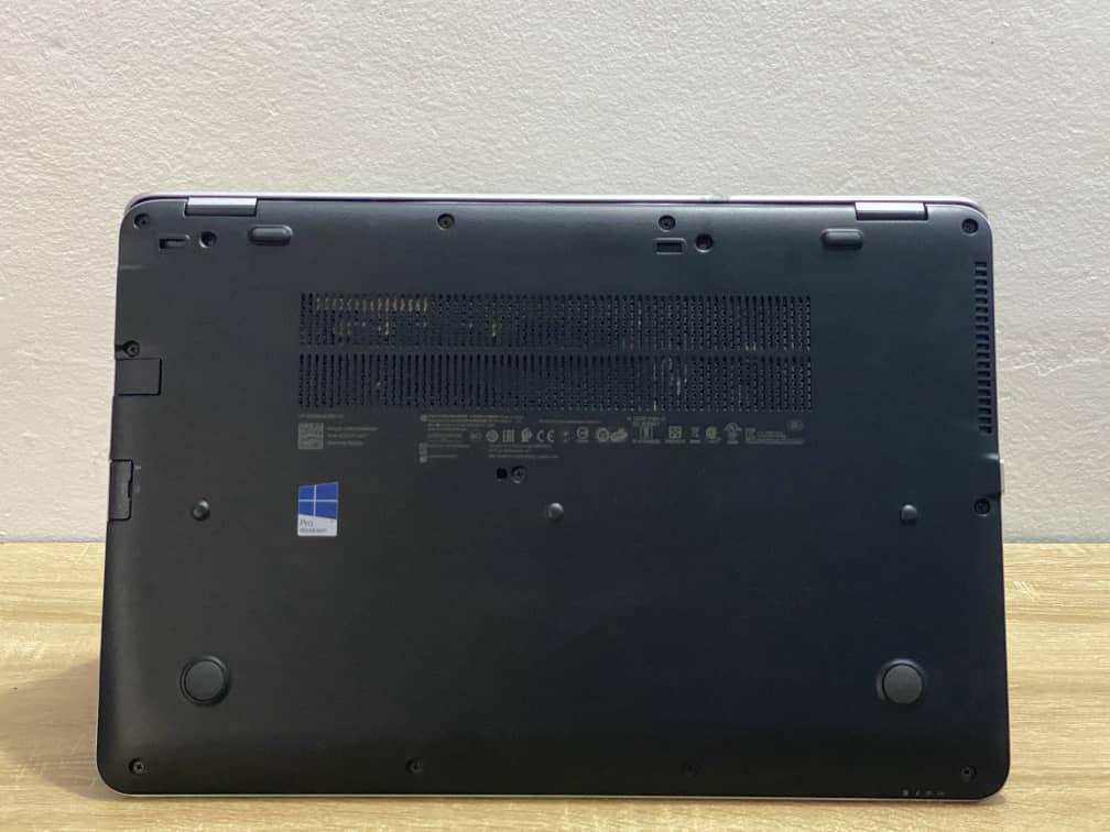 JKoss PC HP EliteBook – Image 6