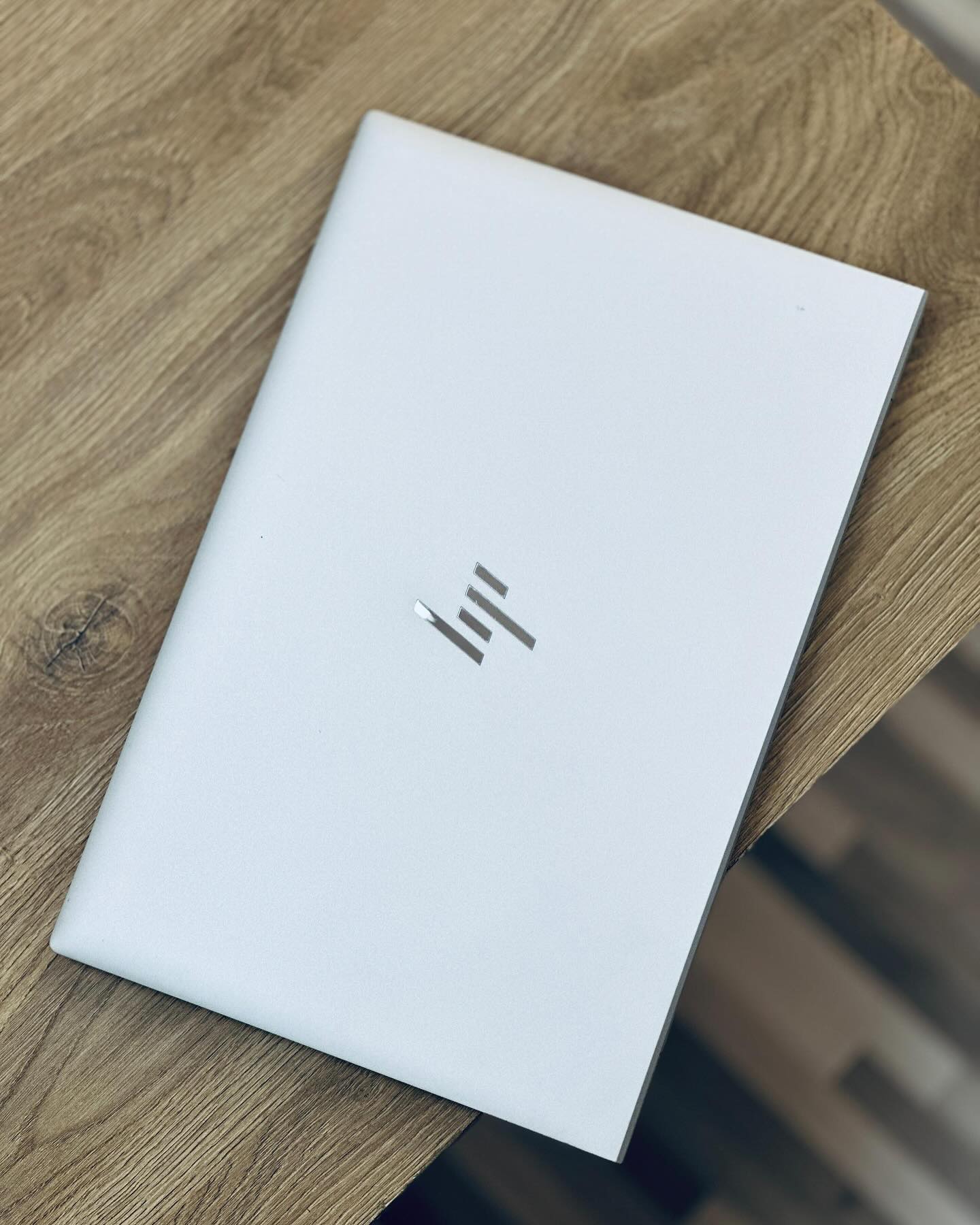 JKoss HP Elitebook 840 G7 i510th gen – Image 8