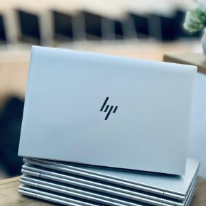 JKoss HP Elitebook 840 G7 i510th gen