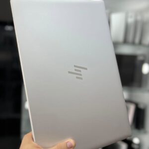 JKoss HP Elitebook 850 G7 i7 10th gen