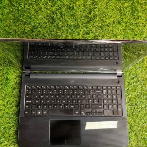 JKoss Dell Vostro 3559 i5 6th gen