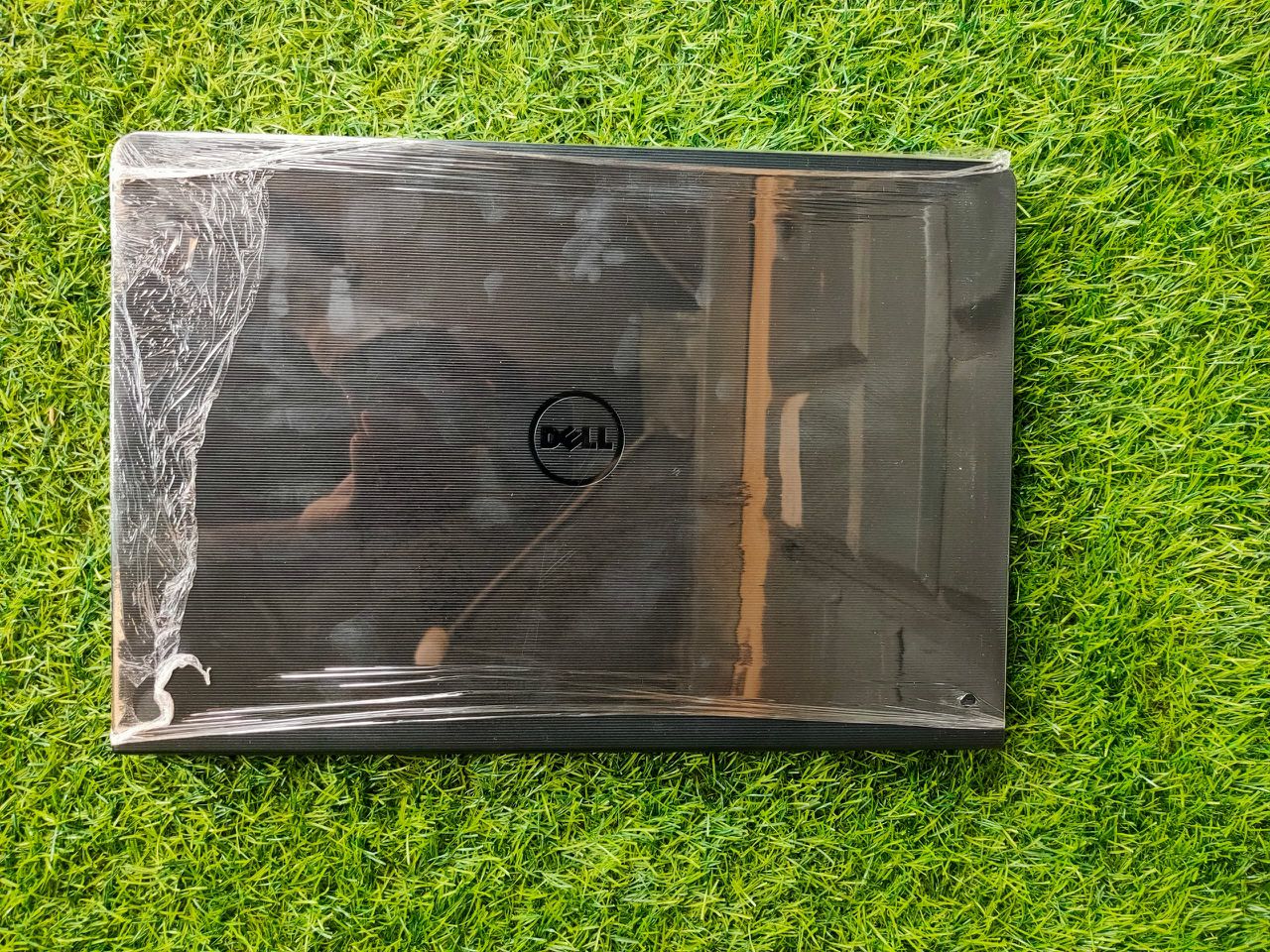 JKoss Dell Vostro 3559 i5 6th gen – Image 2