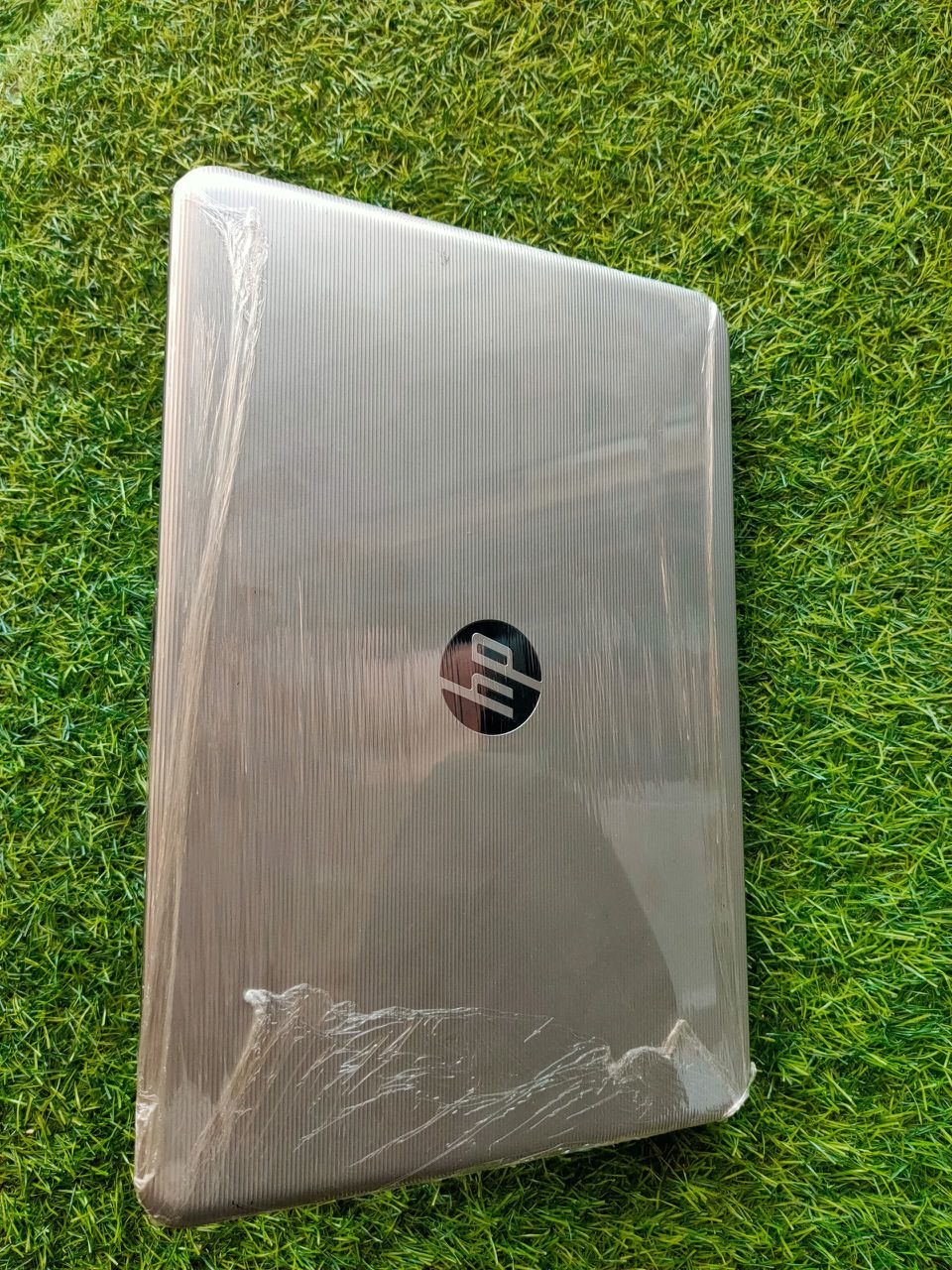 JKoss HP Notebook i2 – Image 2