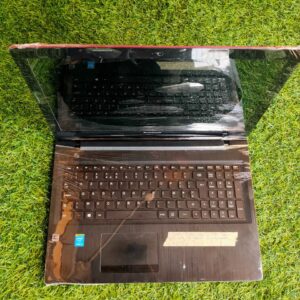 JKoss LENOVO 80L0 i3 4th gen