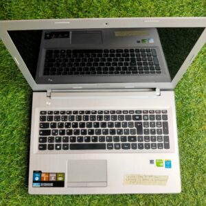 JKoss LENOVO Z50 i5 4th gen