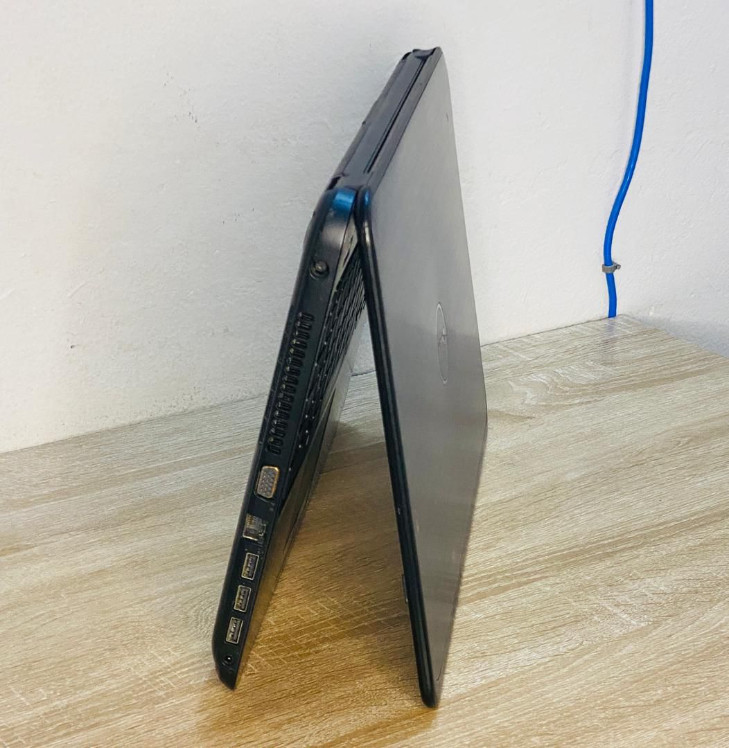 JKoss Dell Latitude 3540 i3 – Image 5