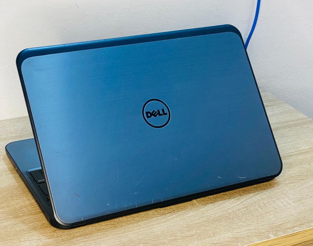 JKoss Dell Latitude 3540 i3 – Image 4