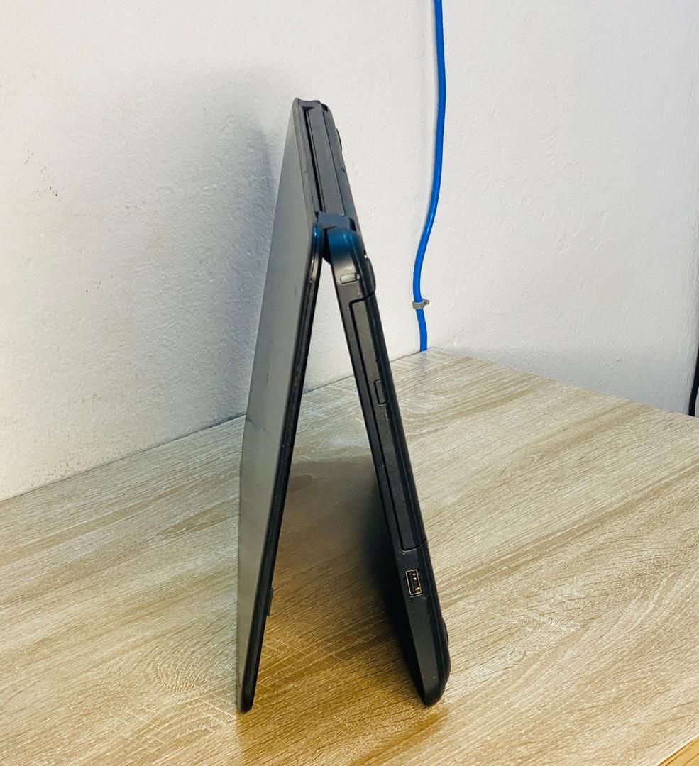 JKoss Dell Latitude 3540 i3 – Image 3