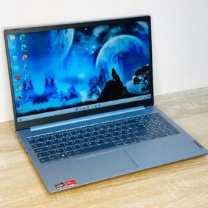 JKoss LENOVO ThinkB00k 15 G2( équivalent de i7) 11th gen