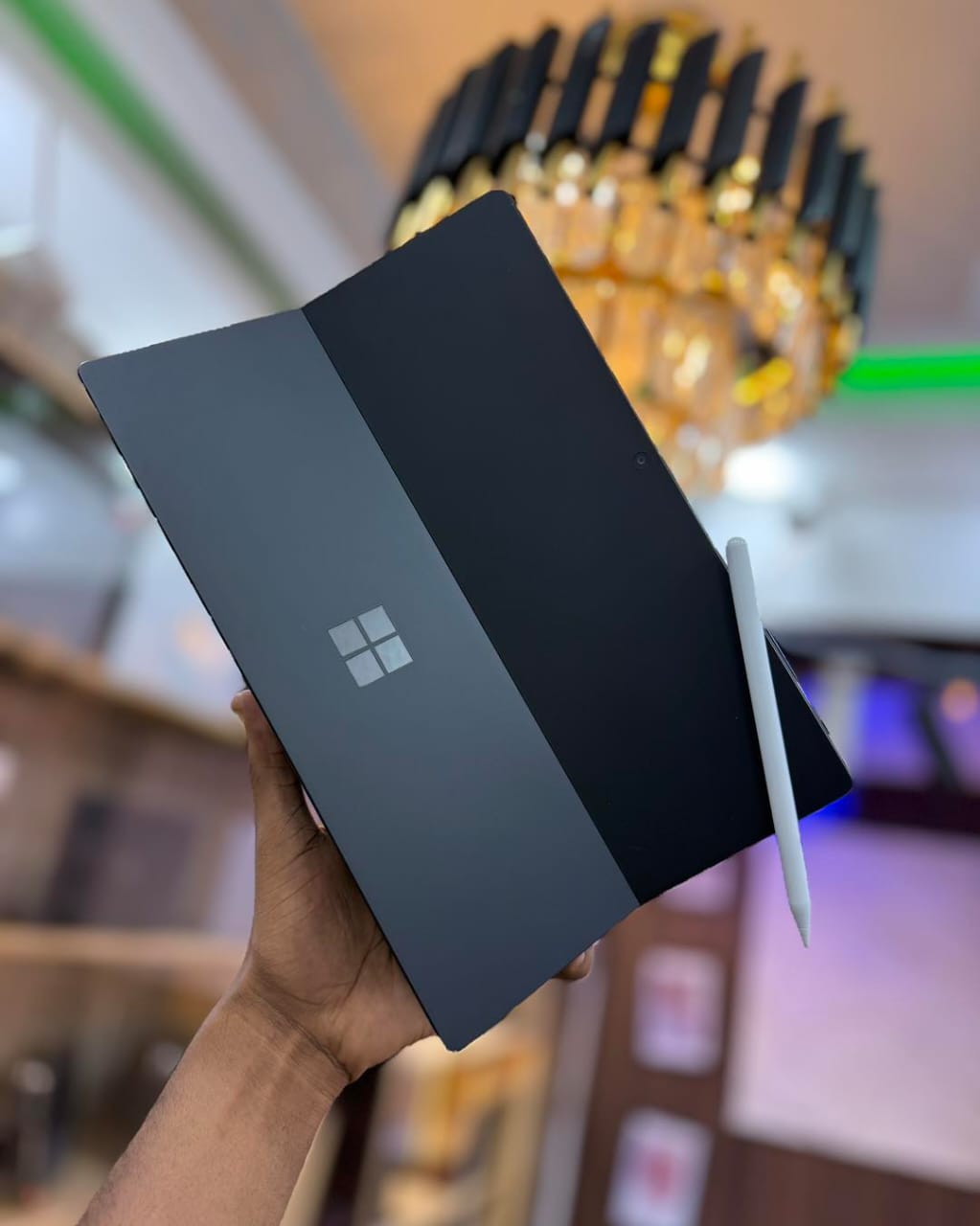 JKoss Surface pro 6 i7 8th gen – Image 5
